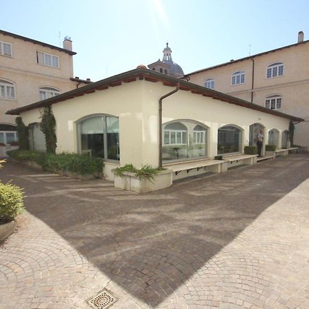 Wrooms Guest House Рим Екстер'єр фото