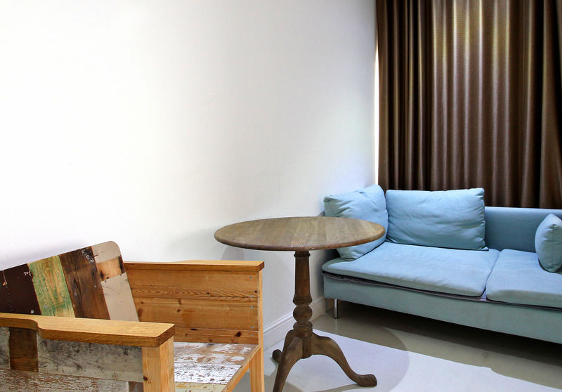 Wrooms Guest House Рим Екстер'єр фото