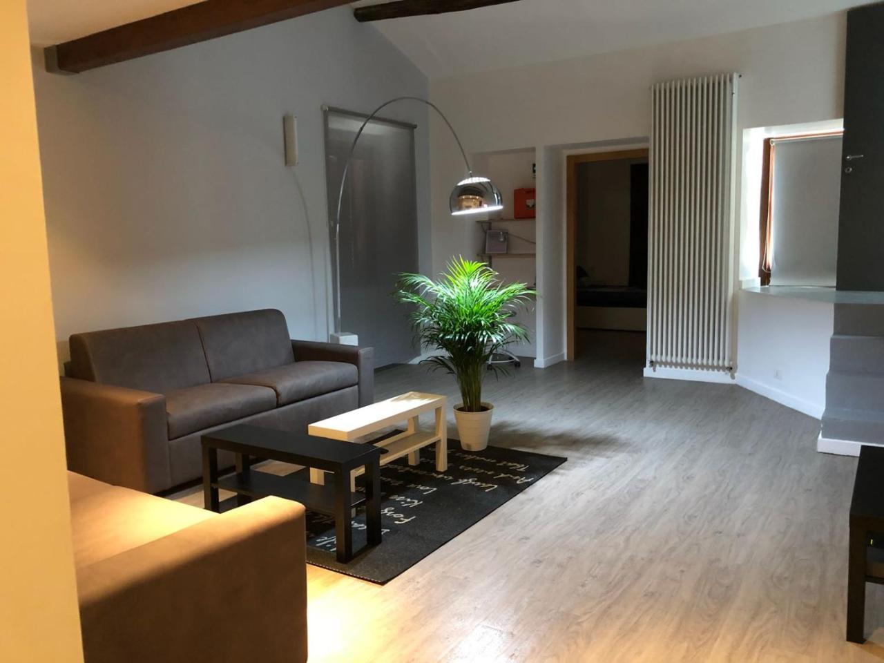 Wrooms Guest House Рим Екстер'єр фото
