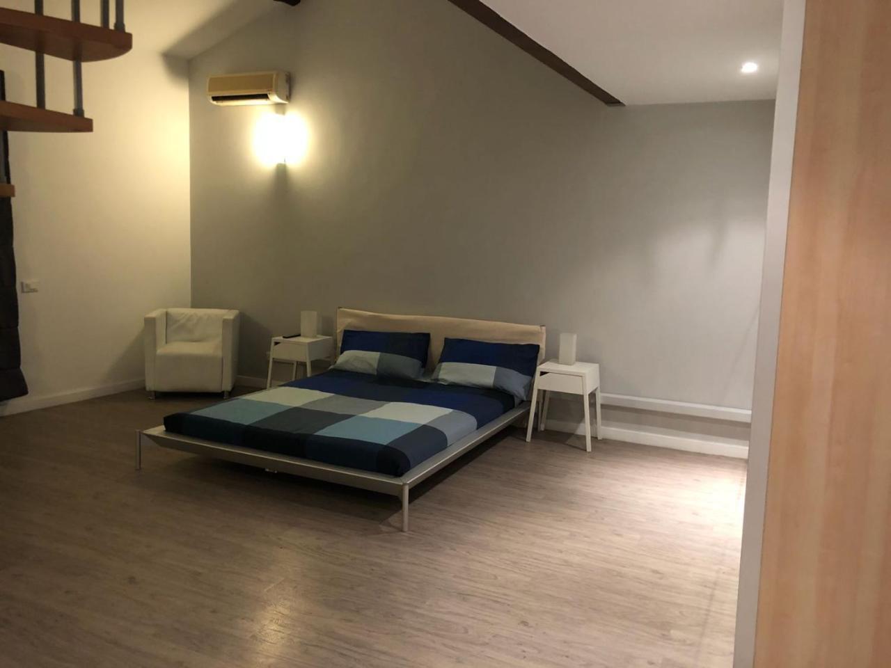 Wrooms Guest House Рим Екстер'єр фото